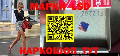 а пвп мука Берёзовский