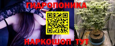 а пвп мука Берёзовский