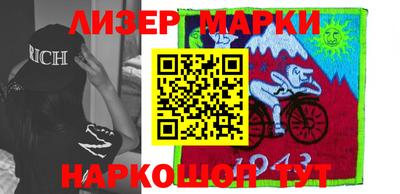 а пвп мука Берёзовский
